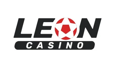 Leon casino